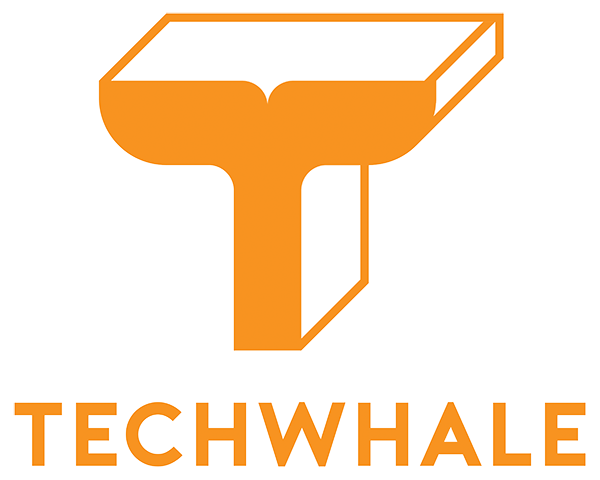 TechWhale