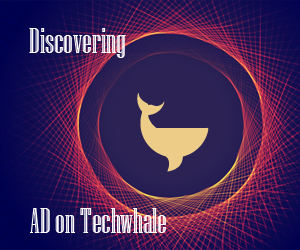 Ads_on_Techwhale
