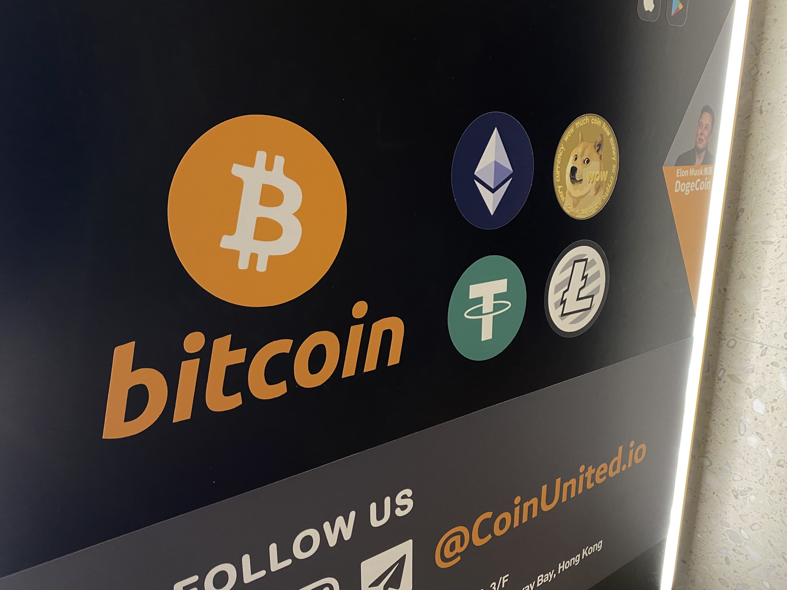 【Techwhale導航】為何BTC現貨ETF意義重大？ - TechWhale